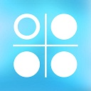 一米兒童守護(hù)星蘋果版app