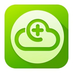 城市漫步云健康手機(jī)版