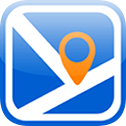 城市漫步守護(hù)星002(智能學(xué)生卡)