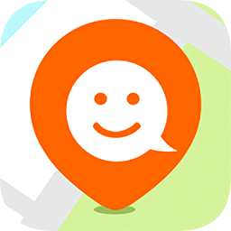 一米兒童守護(hù)星g1