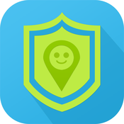 智能守護(hù)3app最新版