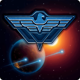 作戰(zhàn)部隊(duì)先驅(qū)號(hào)