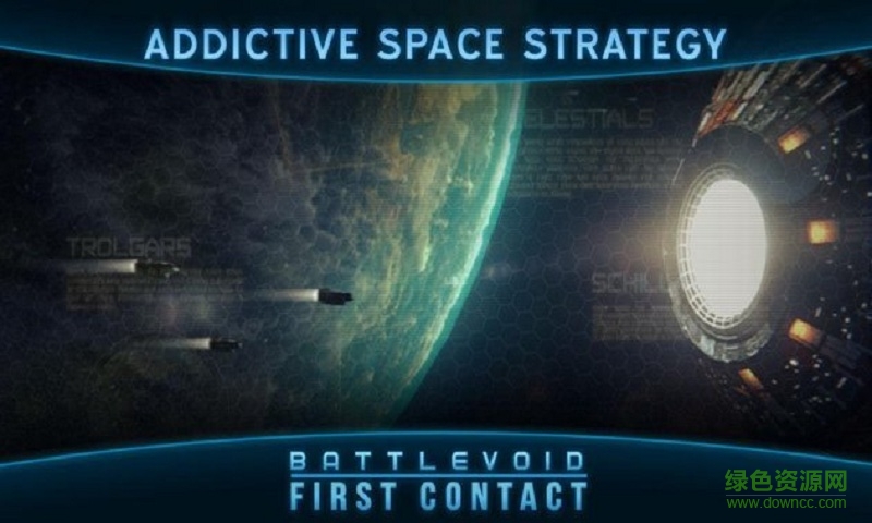 作戰(zhàn)部隊先驅(qū)號 作戰(zhàn)部隊先驅(qū)號下載