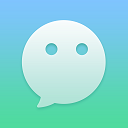 微信多開器蘋果版