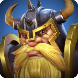 巨龍之戰(zhàn)單機(jī)游戲