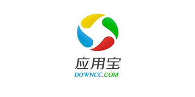 應(yīng)用寶