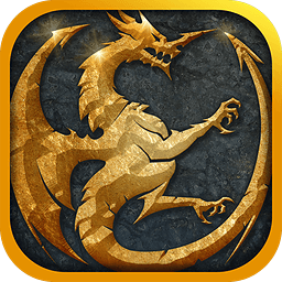 hoc神魔圣域蘋果版