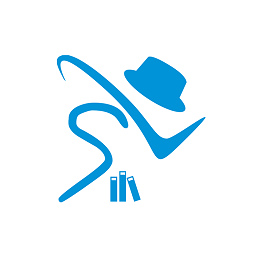 賽學(xué)霸化學(xué)(賽學(xué)霸科學(xué))