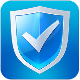 金山衛(wèi)士tv版apk