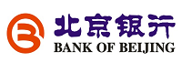北京銀行股份有限公司