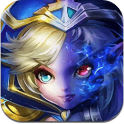 獵魔戰(zhàn)爭內(nèi)購修改版