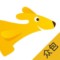 美團(tuán)眾包ipad版