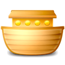 Arq for mac(數(shù)據(jù)備份軟件)