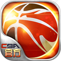 cba傳奇手游電腦版