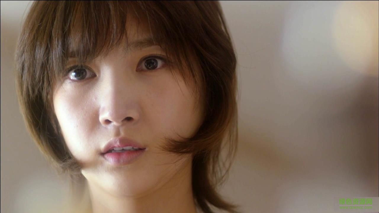 搬來的男人2中文字幕  0