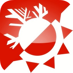 全球風(fēng)向監(jiān)測(cè)(Windyty)