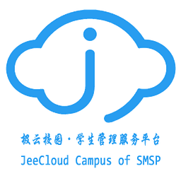 計科學(xué)院手機版