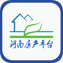 河南房產(chǎn)平臺手機軟件