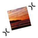 ExactScan mac文件掃描工具