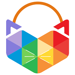 派對貓手機(jī)版