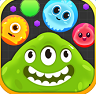 球球大作戰(zhàn)for mac