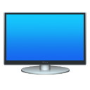 iFlicks mac視頻轉(zhuǎn)換工具