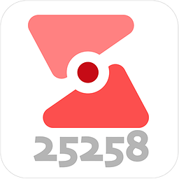 愛玩助手客戶端