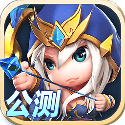 超神戰(zhàn)記內(nèi)購修改版