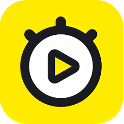 秒拍電腦客戶端