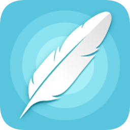 老查留學(xué)文書