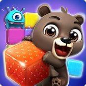 頑皮怪的故事內(nèi)購(gòu)修改版