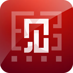 照見(jiàn)Live平臺(tái)