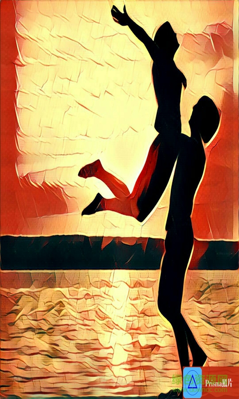 名畫修圖app v1.0 安卓版 0