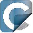 carbon copy cloner for mac(磁盤工具)