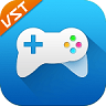 vst游戲直播tv版