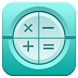 簡單計算器手機(jī)版