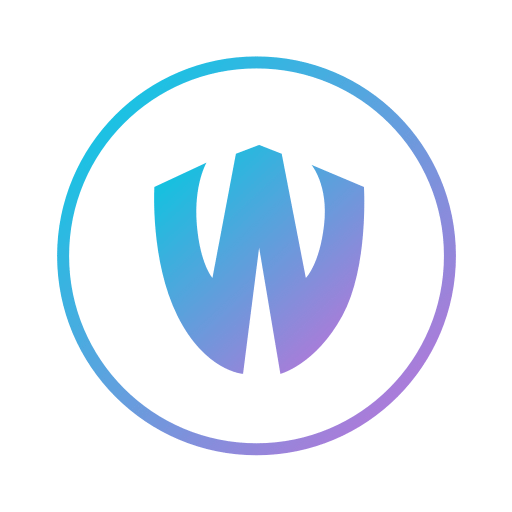 賽翼物業(yè)寶