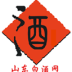 山東白酒網(wǎng)