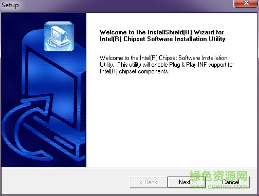 NVIDIA GeForce Drivers Beta顯卡驅(qū)動win7 v275.50 官方版 0