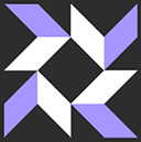 osquery mac版(SQL系統(tǒng)檢測(cè)和分析工具)