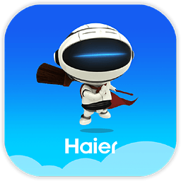 塔塔家(掃地機(jī)器人軟件)