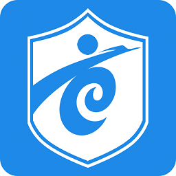 廈門百姓app最新版本