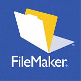 filemaker pro 15中文版(數(shù)據(jù)庫管理)