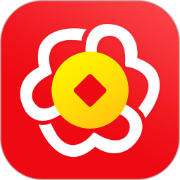 咚咚花優(yōu)惠券