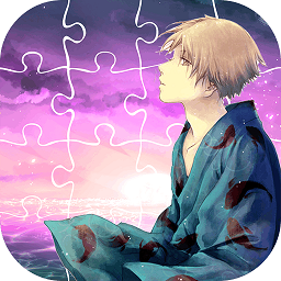 學(xué)長的秘密拼圖