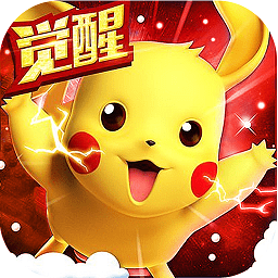 口袋暴龍中文內(nèi)購版