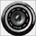 飛毛腿88軟件免授權(quán)修改版(一鍵無痕看)