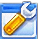 一鍵修復(fù)IE工具