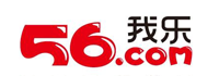 56網(wǎng)<