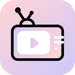 唯美短視頻剪輯編輯軟件手機(jī)版